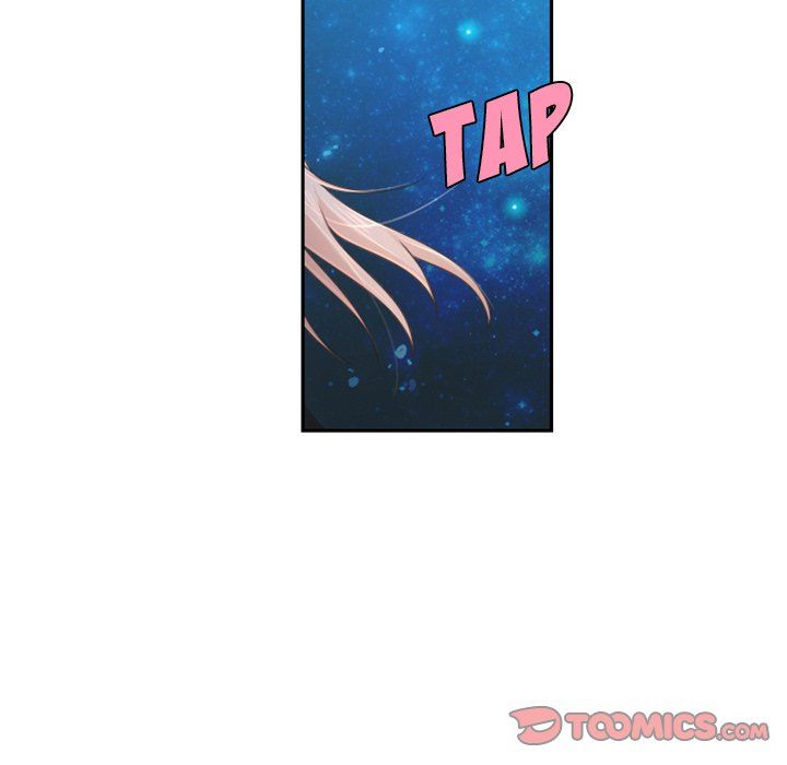 Go Away, Mr.Demon Manhwa - Chapter 115 Page 23