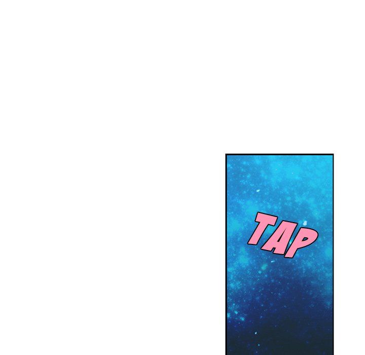 Go Away, Mr.Demon Manhwa - Chapter 115 Page 24