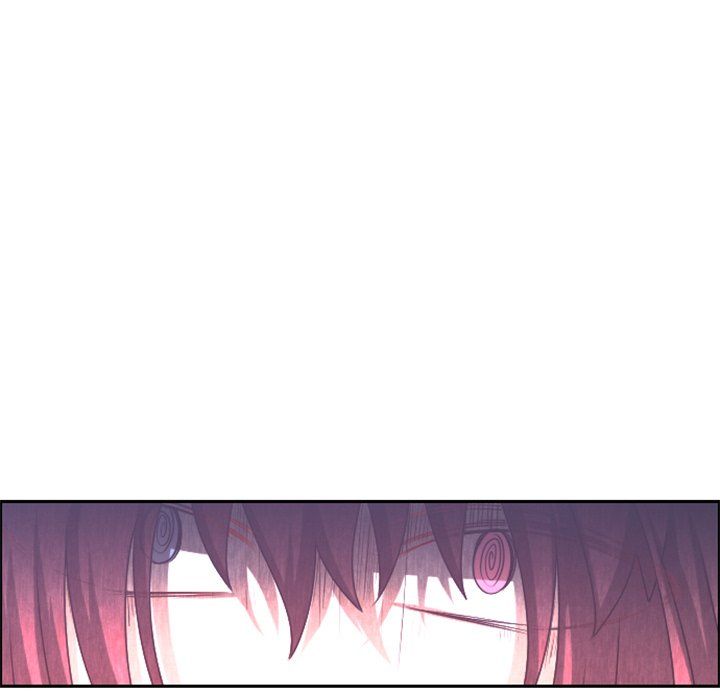 Go Away, Mr.Demon Manhwa - Chapter 115 Page 28