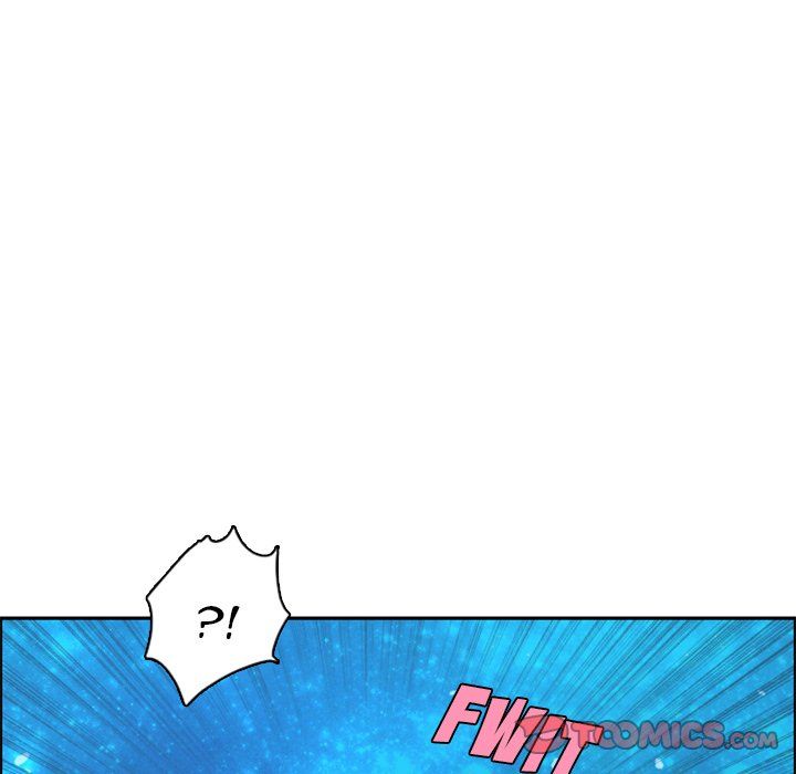 Go Away, Mr.Demon Manhwa - Chapter 115 Page 29