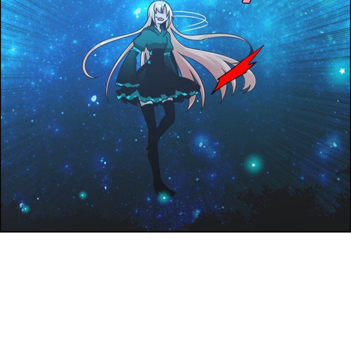 Go Away, Mr.Demon Manhwa - Chapter 115 Page 30