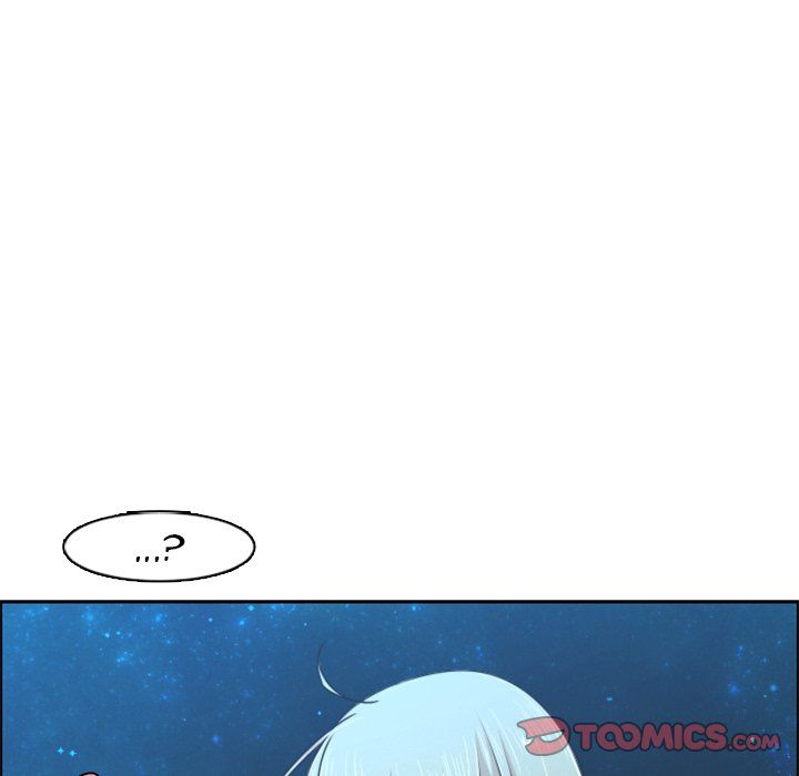 Go Away, Mr.Demon Manhwa - Chapter 115 Page 31