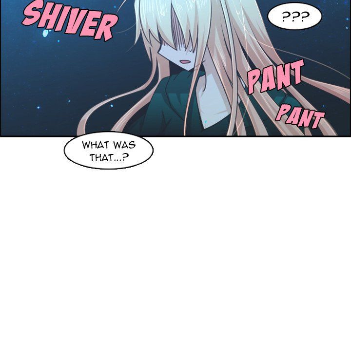 Go Away, Mr.Demon Manhwa - Chapter 115 Page 32