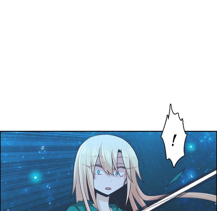 Go Away, Mr.Demon Manhwa - Chapter 115 Page 34