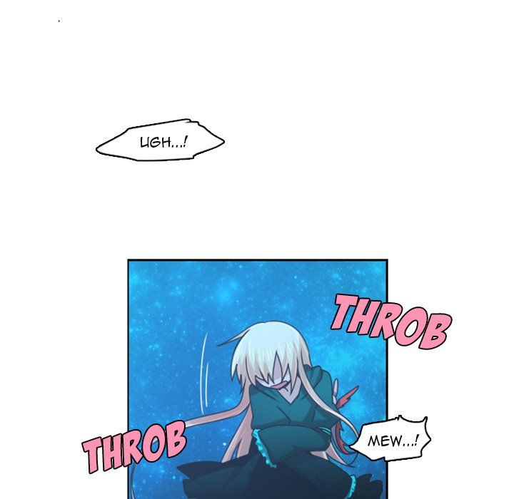 Go Away, Mr.Demon Manhwa - Chapter 115 Page 36