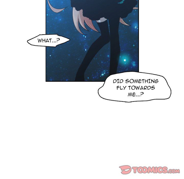 Go Away, Mr.Demon Manhwa - Chapter 115 Page 37
