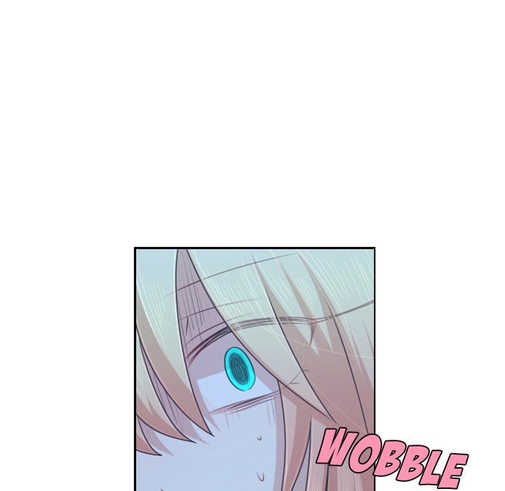 Go Away, Mr.Demon Manhwa - Chapter 115 Page 38