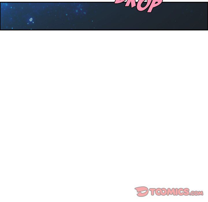 Go Away, Mr.Demon Manhwa - Chapter 115 Page 43