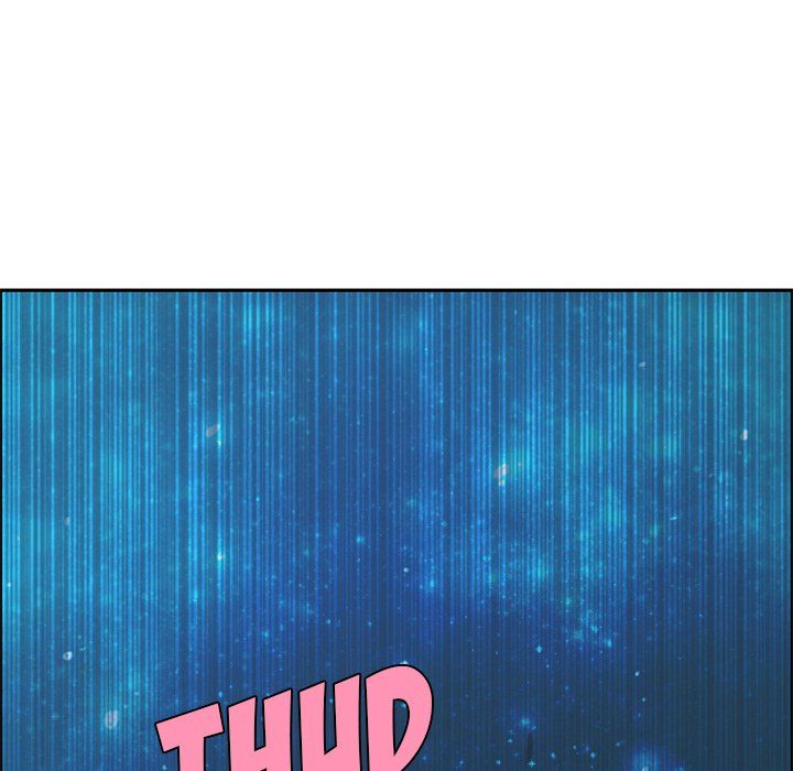 Go Away, Mr.Demon Manhwa - Chapter 115 Page 44