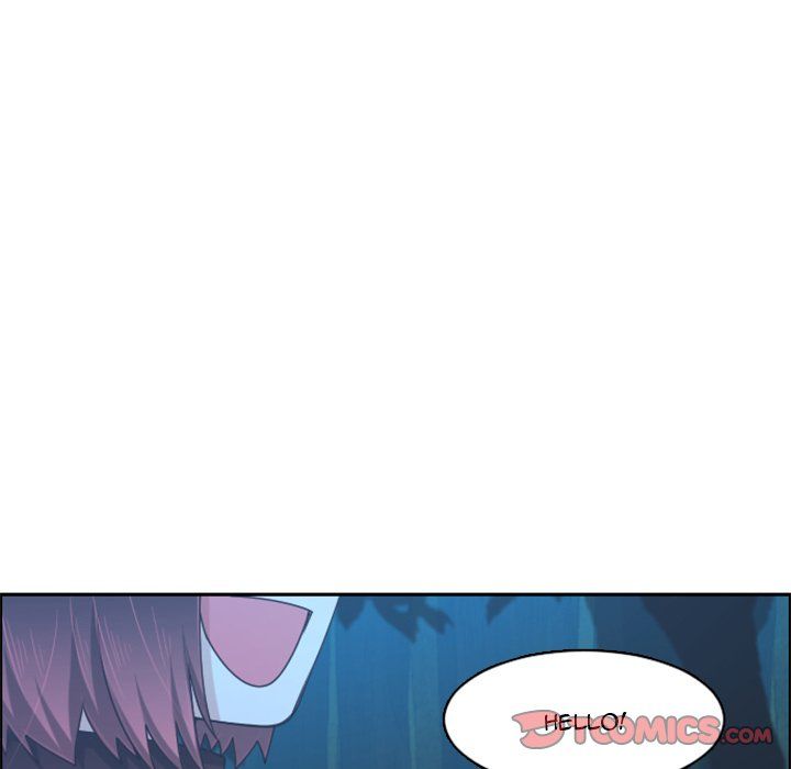 Go Away, Mr.Demon Manhwa - Chapter 115 Page 51