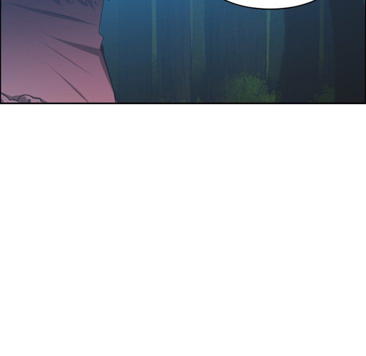 Go Away, Mr.Demon Manhwa - Chapter 115 Page 52