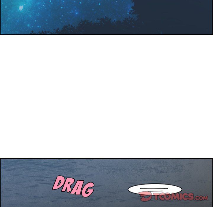 Go Away, Mr.Demon Manhwa - Chapter 115 Page 67