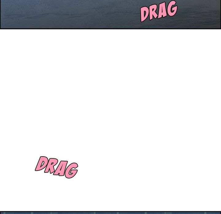 Go Away, Mr.Demon Manhwa - Chapter 115 Page 68