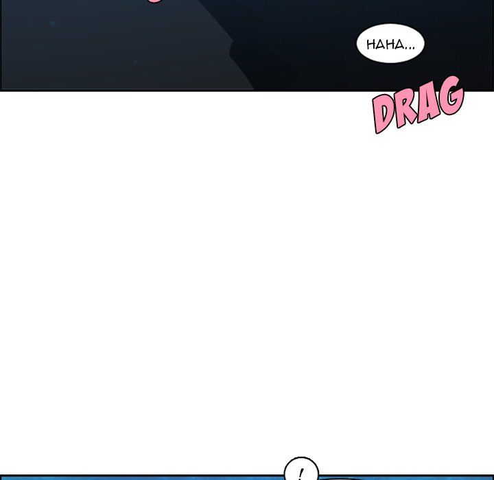 Go Away, Mr.Demon Manhwa - Chapter 115 Page 76