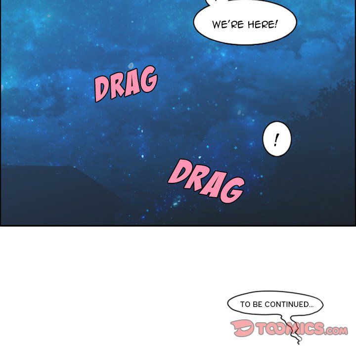 Go Away, Mr.Demon Manhwa - Chapter 115 Page 77