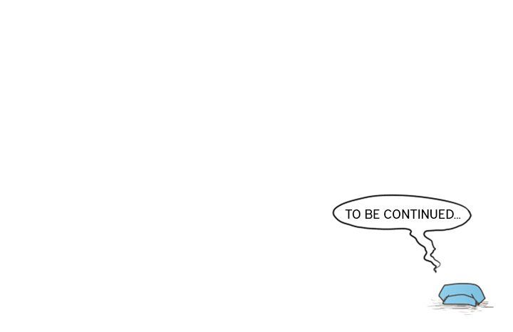 Go Away, Mr.Demon Manhwa - Chapter 17 Page 28