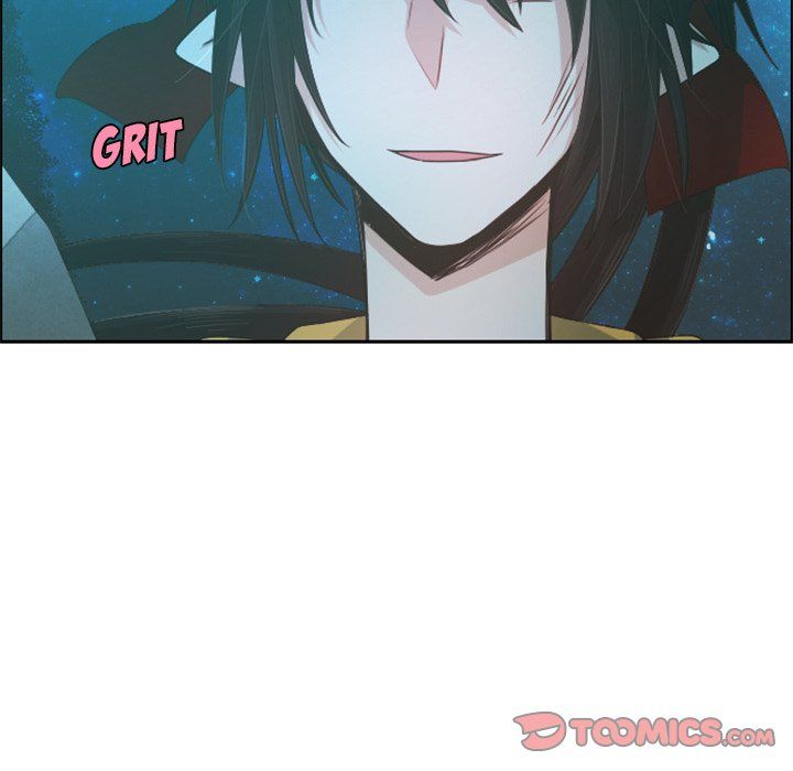 Go Away, Mr.Demon Manhwa - Chapter 71 Page 13