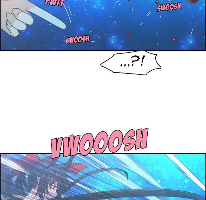 Go Away, Mr.Demon Manhwa - Chapter 71 Page 52