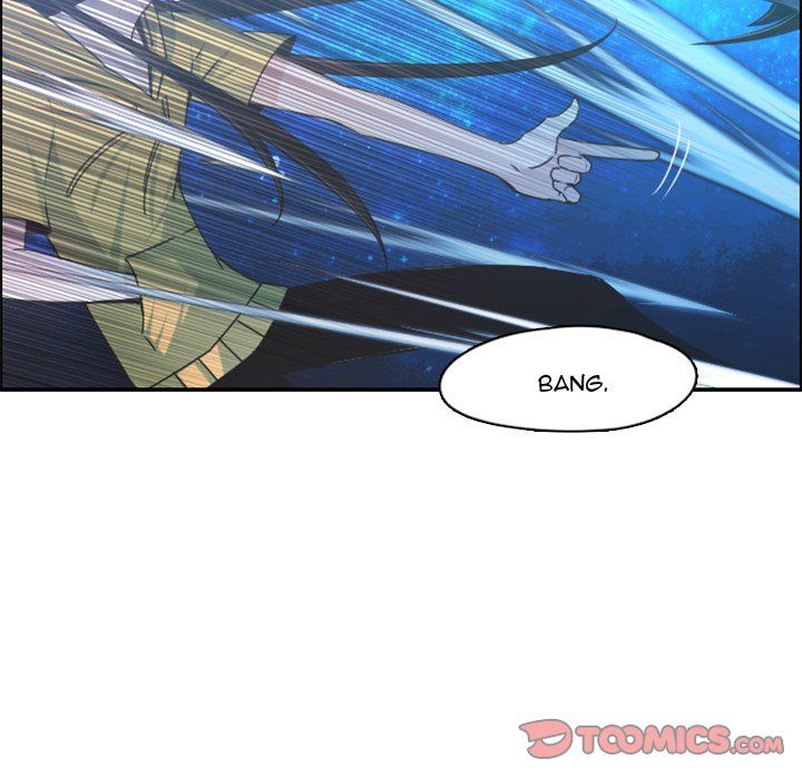 Go Away, Mr.Demon Manhwa - Chapter 71 Page 53