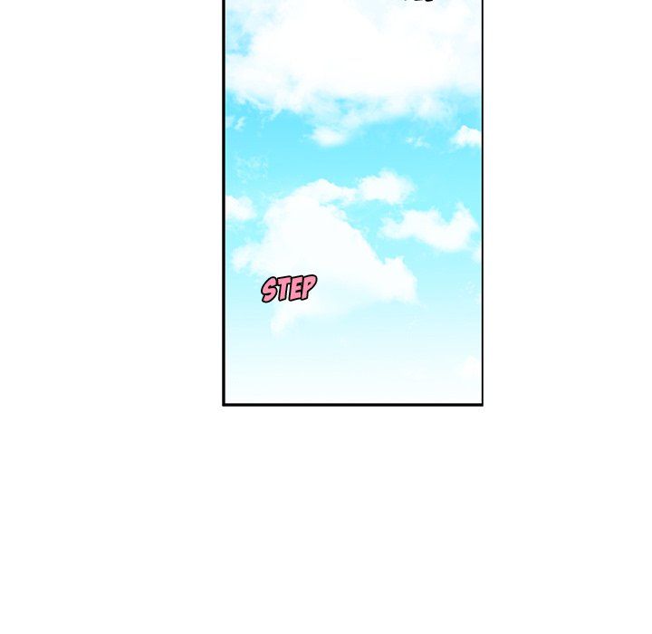 Go Away, Mr.Demon Manhwa - Chapter 158 Page 5