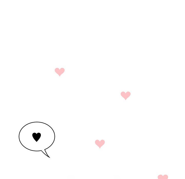 Go Away, Mr.Demon Manhwa - Chapter 158 Page 53