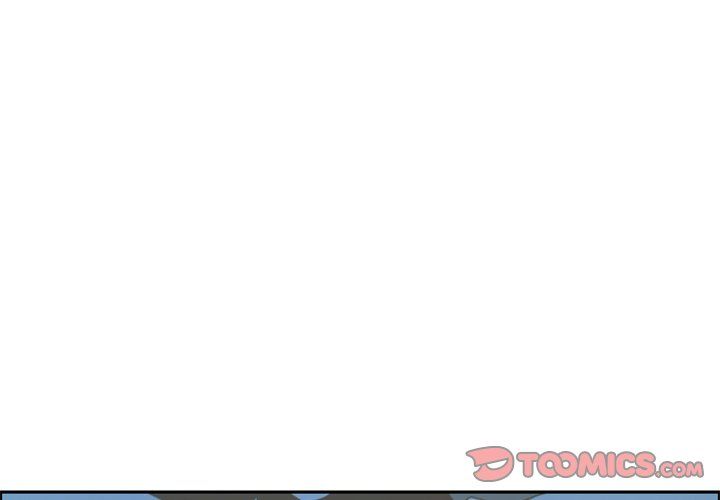 Go Away, Mr.Demon Manhwa - Chapter 62 Page 0