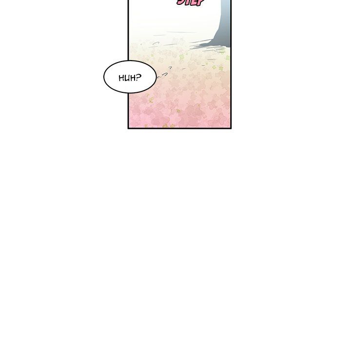 Go Away, Mr.Demon Manhwa - Chapter 135 Page 6