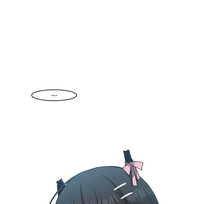 Go Away, Mr.Demon Manhwa - Chapter 135 Page 32