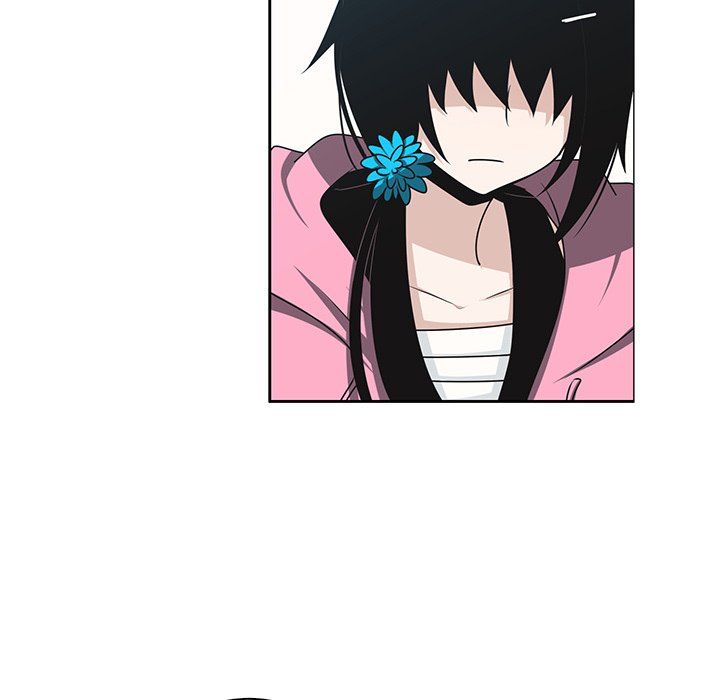 Go Away, Mr.Demon Manhwa - Chapter 135 Page 45