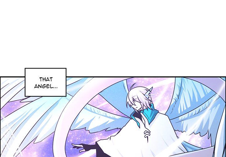 Go Away, Mr.Demon Manhwa - Chapter 144 Page 2