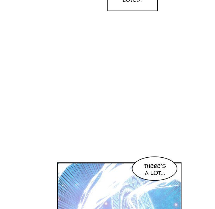 Go Away, Mr.Demon Manhwa - Chapter 144 Page 5