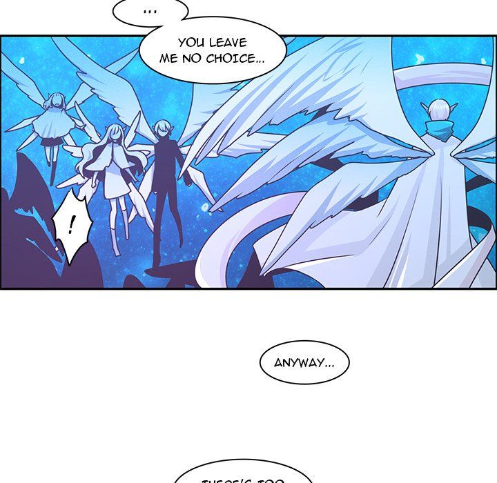 Go Away, Mr.Demon Manhwa - Chapter 144 Page 12