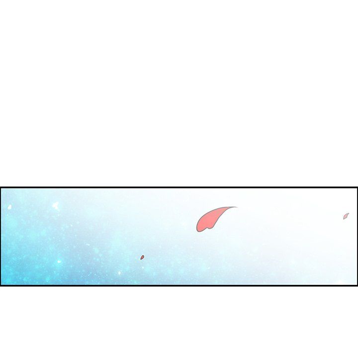 Go Away, Mr.Demon Manhwa - Chapter 144 Page 21