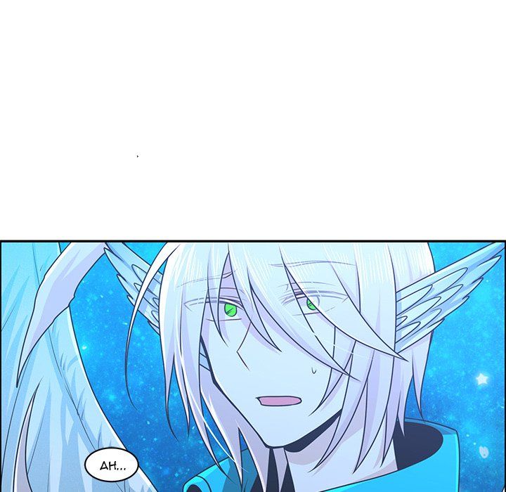 Go Away, Mr.Demon Manhwa - Chapter 144 Page 22