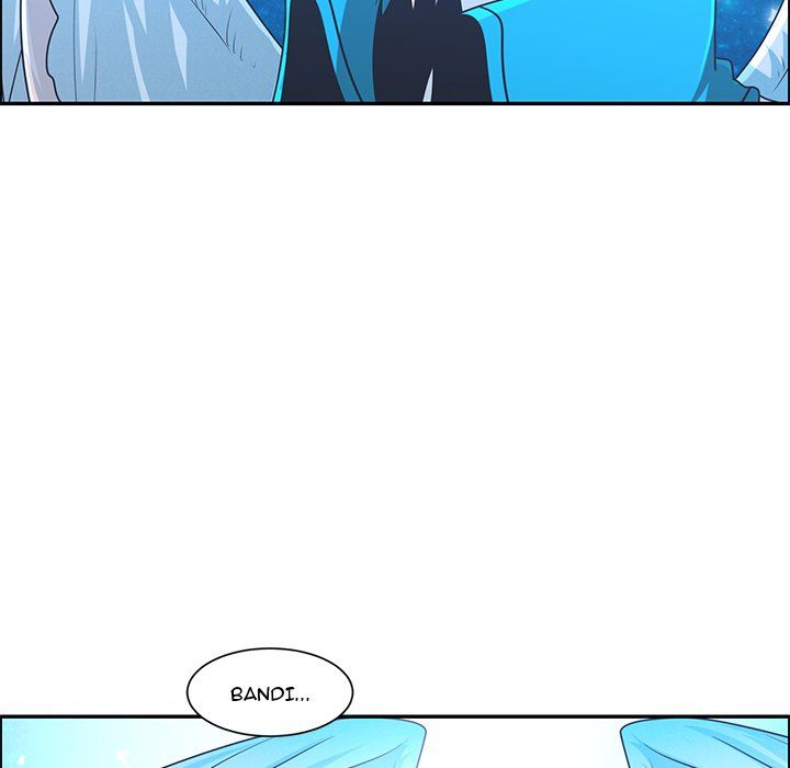 Go Away, Mr.Demon Manhwa - Chapter 144 Page 23