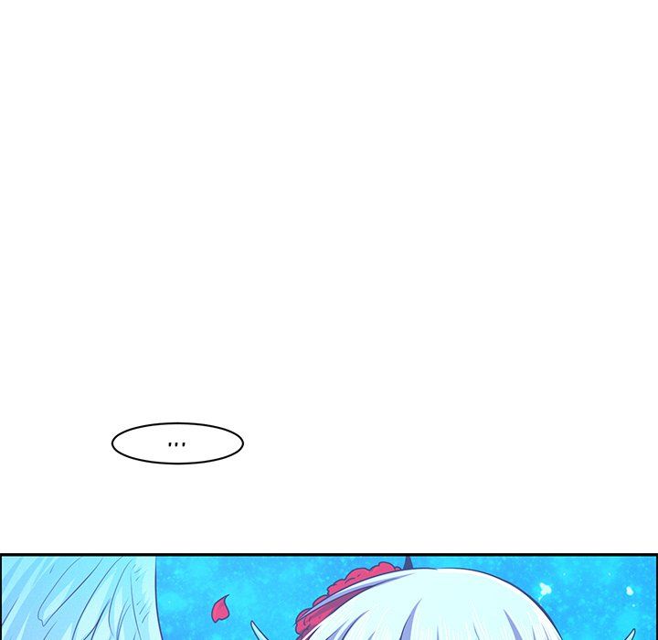 Go Away, Mr.Demon Manhwa - Chapter 144 Page 32