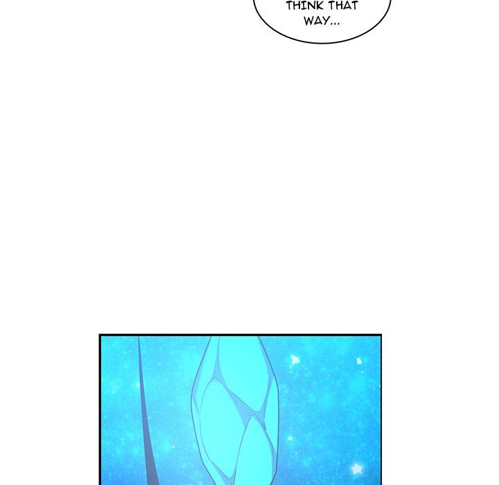 Go Away, Mr.Demon Manhwa - Chapter 144 Page 35