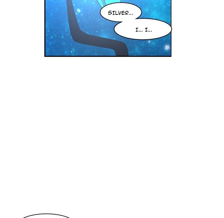 Go Away, Mr.Demon Manhwa - Chapter 144 Page 36