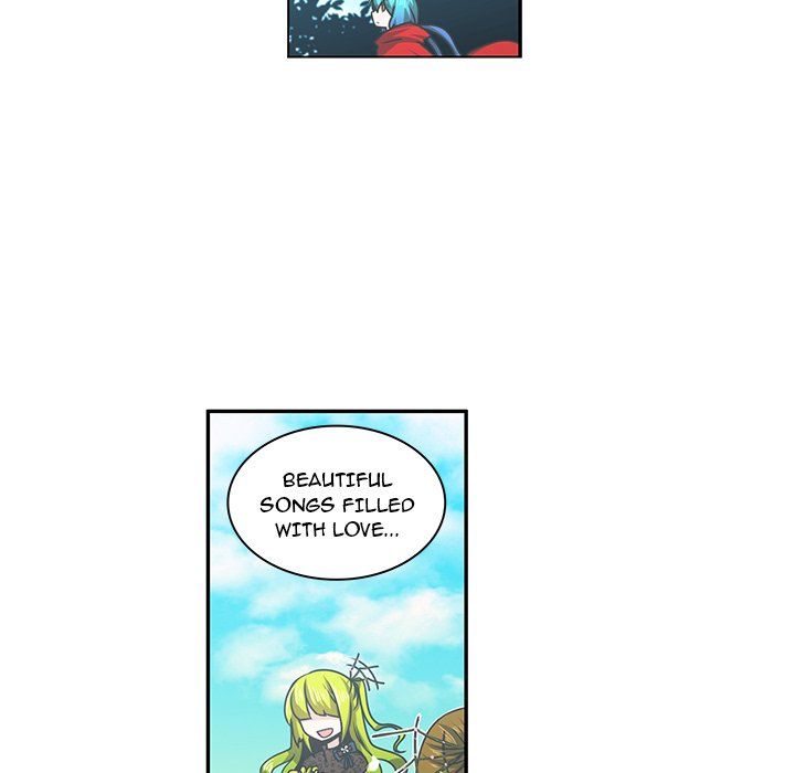 Go Away, Mr.Demon Manhwa - Chapter 144 Page 39