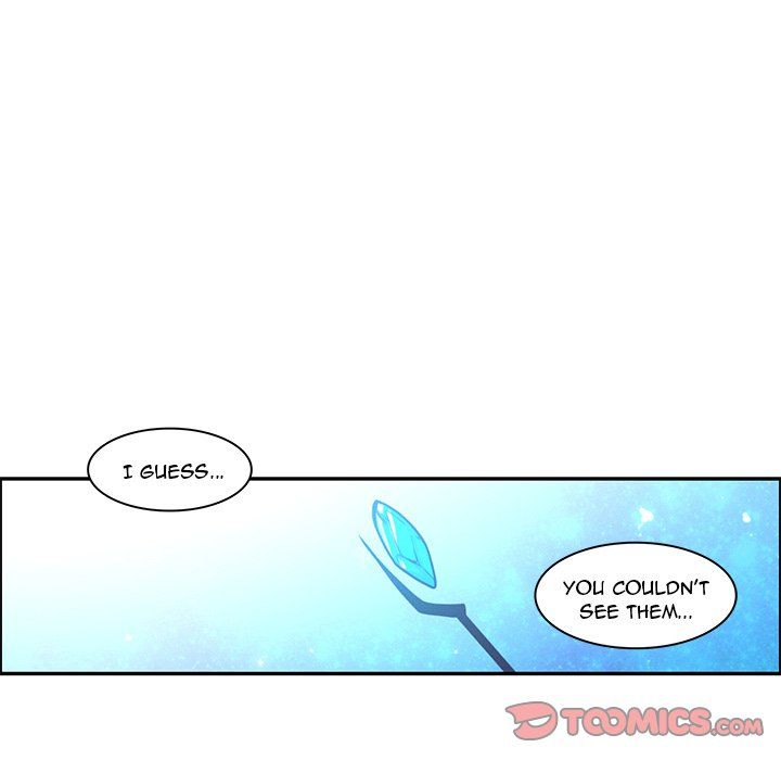 Go Away, Mr.Demon Manhwa - Chapter 144 Page 43