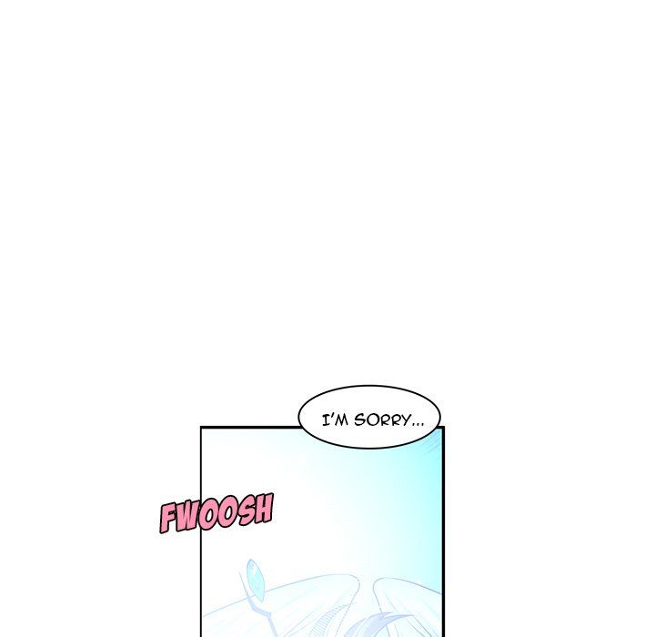 Go Away, Mr.Demon Manhwa - Chapter 144 Page 44