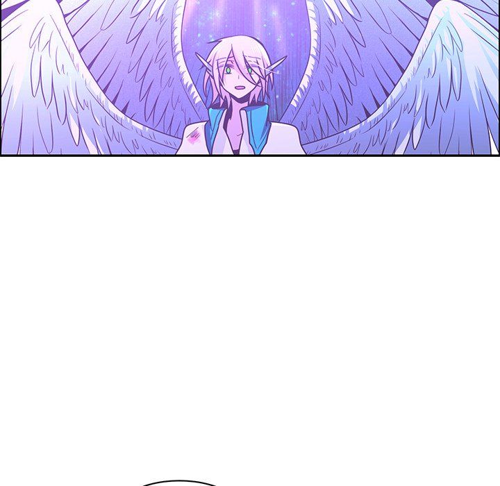 Go Away, Mr.Demon Manhwa - Chapter 144 Page 48