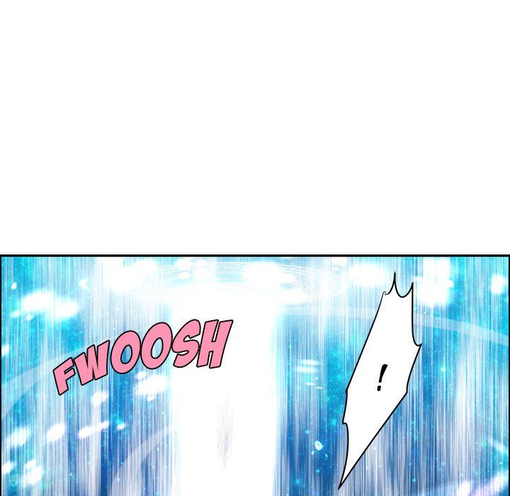 Go Away, Mr.Demon Manhwa - Chapter 144 Page 52