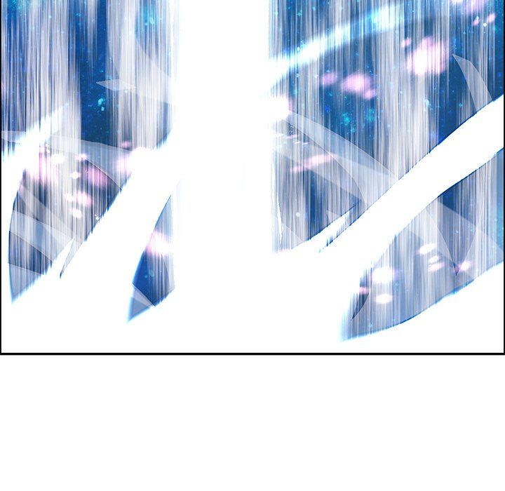 Go Away, Mr.Demon Manhwa - Chapter 144 Page 53