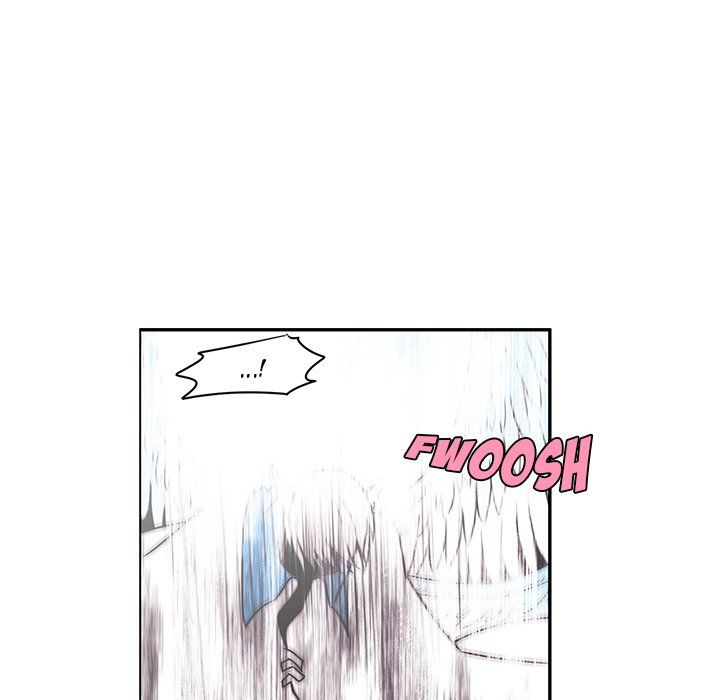 Go Away, Mr.Demon Manhwa - Chapter 144 Page 54