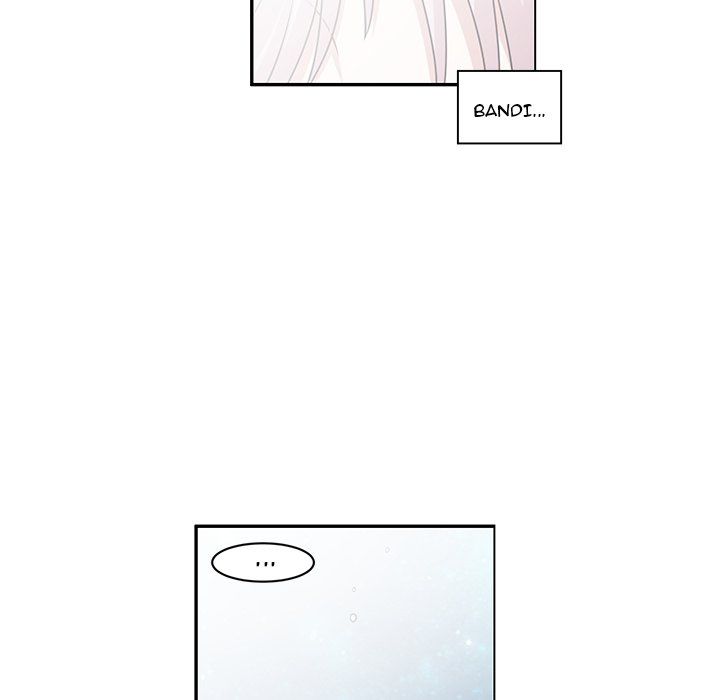 Go Away, Mr.Demon Manhwa - Chapter 144 Page 56