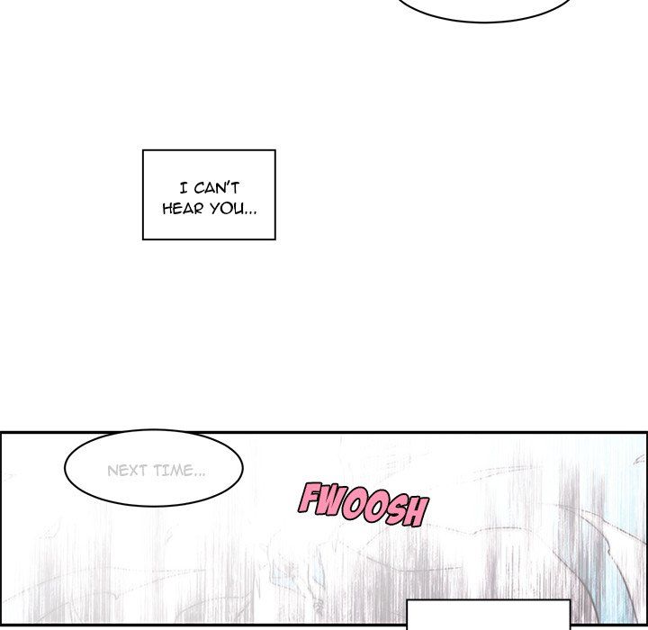 Go Away, Mr.Demon Manhwa - Chapter 144 Page 60