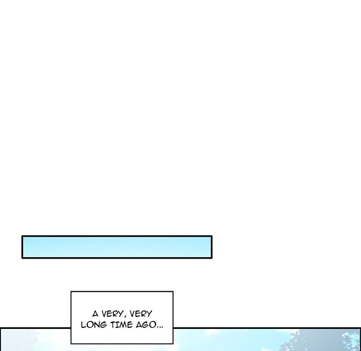 Go Away, Mr.Demon Manhwa - Chapter 144 Page 63