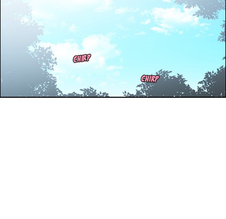 Go Away, Mr.Demon Manhwa - Chapter 144 Page 64