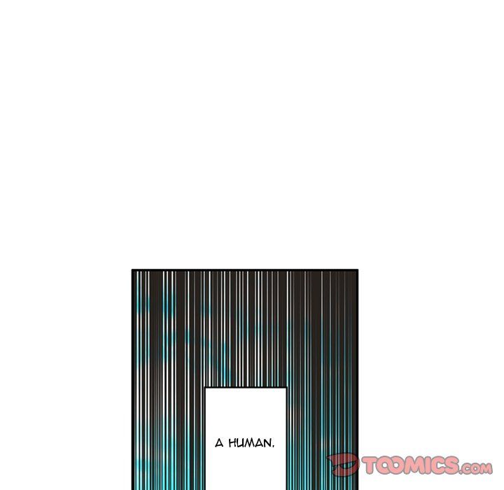 Go Away, Mr.Demon Manhwa - Chapter 144 Page 73